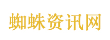 为什么有女性不做美甲
